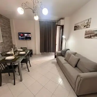 Casa Sofia