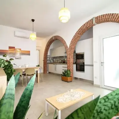 Casa Marco