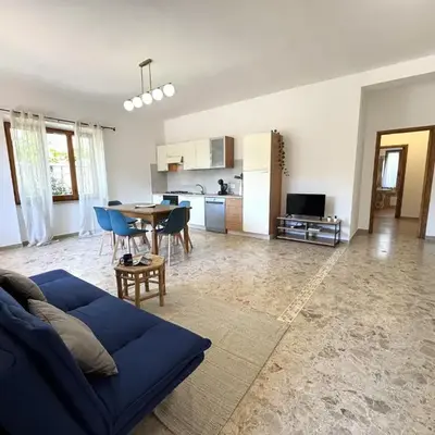 Casa Davide