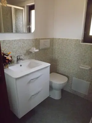 Bagno di CalaSoul