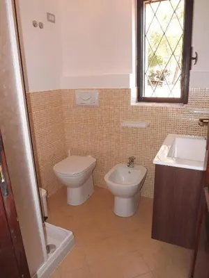 Bagno di CalaSoul