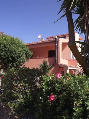 Giardino di CalaSoul