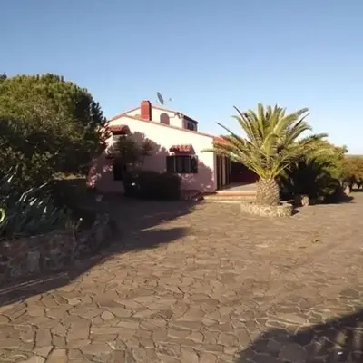 CalaSoul