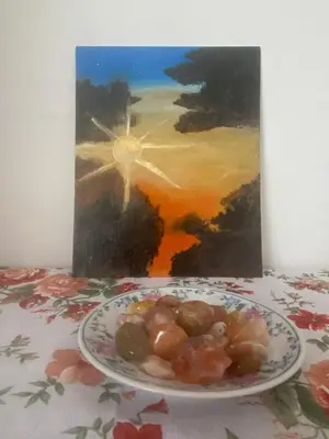 Cibo presso la stanza in casa privata o nelle vicinanze