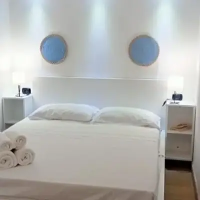 Cielo e Terra