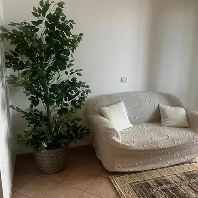 Casa vacanze La Gioia