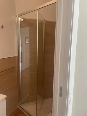 Bagno di Bellavista Rooms