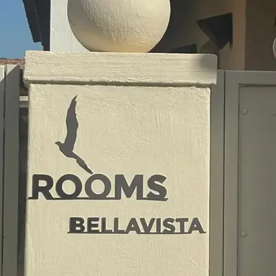 Bellavista Rooms