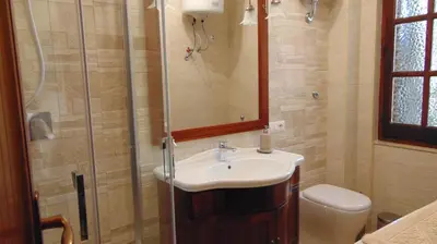 Bagno di Marina Guesthouse
