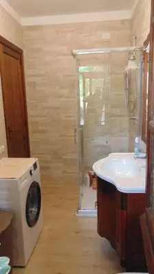 Bagno di Marina Guesthouse