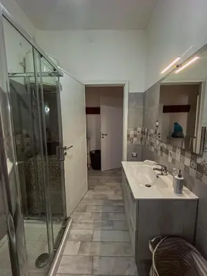 Bagno di Hortensia Home