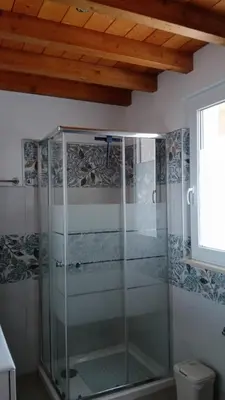 Bagno di Buena Vista