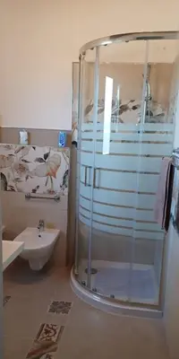 Bagno di Buena Vista