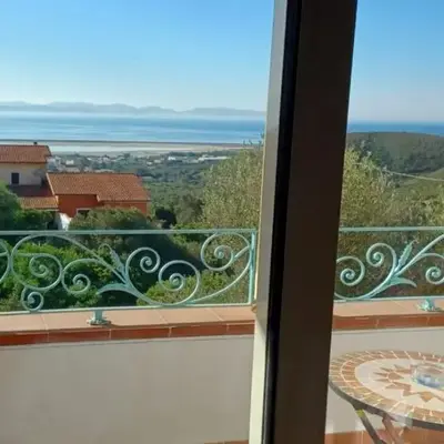 Buena Vista