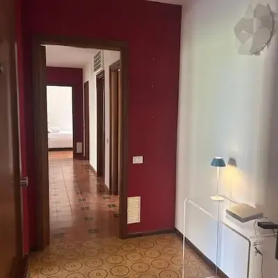 Il Meriggio