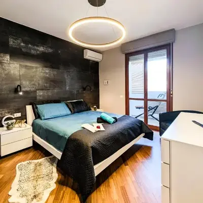 Sun Suites