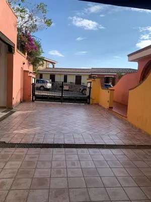 Balcone o terrazza di Il Sogno di Ornella