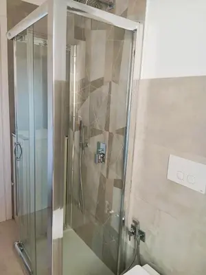 Bagno di Flat40