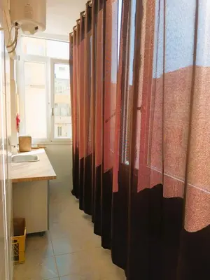 Bagno di Flat40