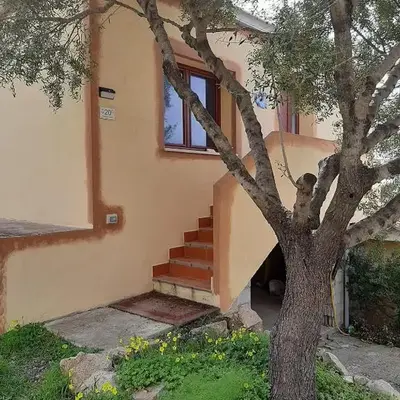 Casa Beatrice
