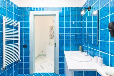 Bagno di OltreMare