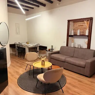 Luxury 5BR