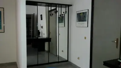 Planimetria di Appartamento Portopaglietto