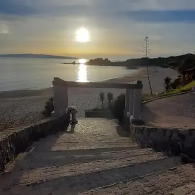 Appartamento Portopaglietto