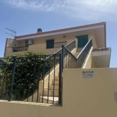 Villa bella