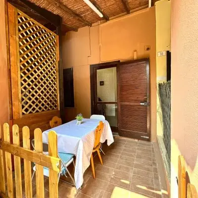 Casa Nala Costa Rei