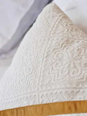 Letto o letti in una camera di Luxenti Luxury Rooms