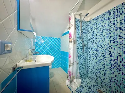 Bagno di Sea View Joy Collection