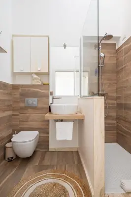 Bagno di Sardinian Pearl - Poetto Beach Villa, South Sardinia