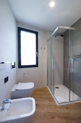 Bagno di Maradiva