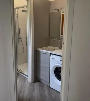 Bagno di Villettadaisy, Chia