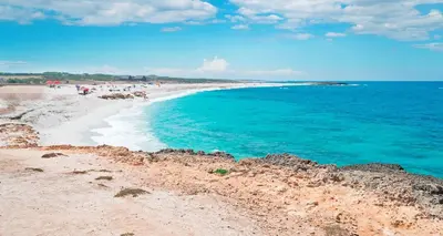 Planimetria di La Casetta di Lally