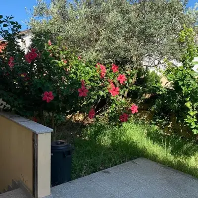 Guest House Zia Maria