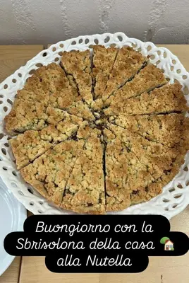 Cibo presso il bed & breakfast o nelle vicinanze