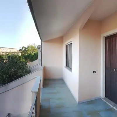 Casa Kimbe