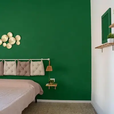 Casa in centro Iglesias il tetto dei nonni Onorat0