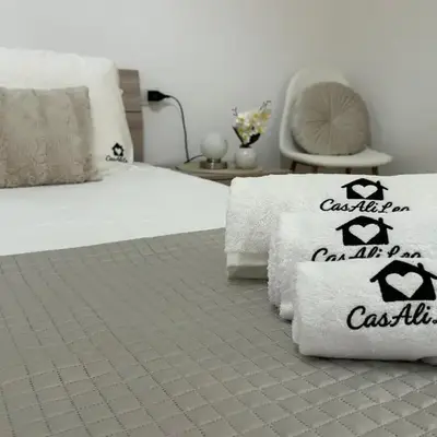 Casalileo