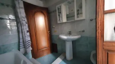 Bagno di Il porto