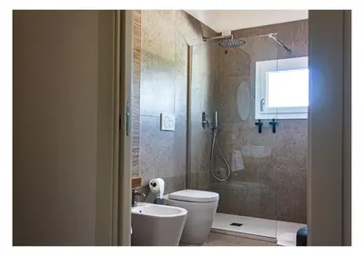 Bagno di La Mora Bianca