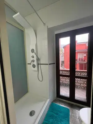 Bagno di Casa Meri