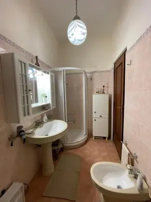Bagno di Sa Domu Nostra Holiday