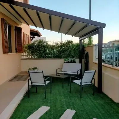 CivicoNovantuno