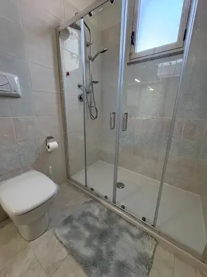 Bagno di Casa Tiepolo Villasimius