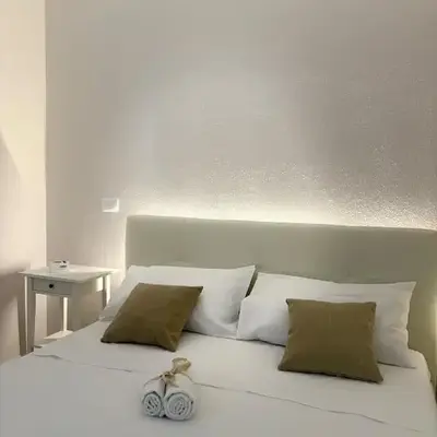 Casa Tiepolo Villasimius