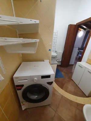 Planimetria di Guido Holiday Home - Torre di Barì
