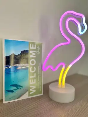 Planimetria di Cagliari AirPort Apartment